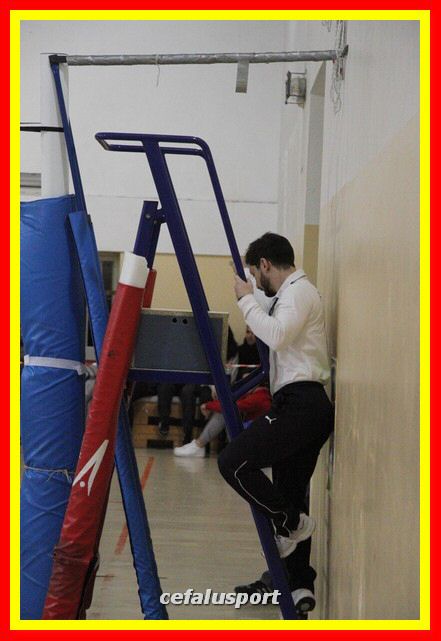 170307 Ypsivolley 095_tn.jpg
